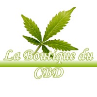 LA BOUTIQUE DU CBD MOLPRE 